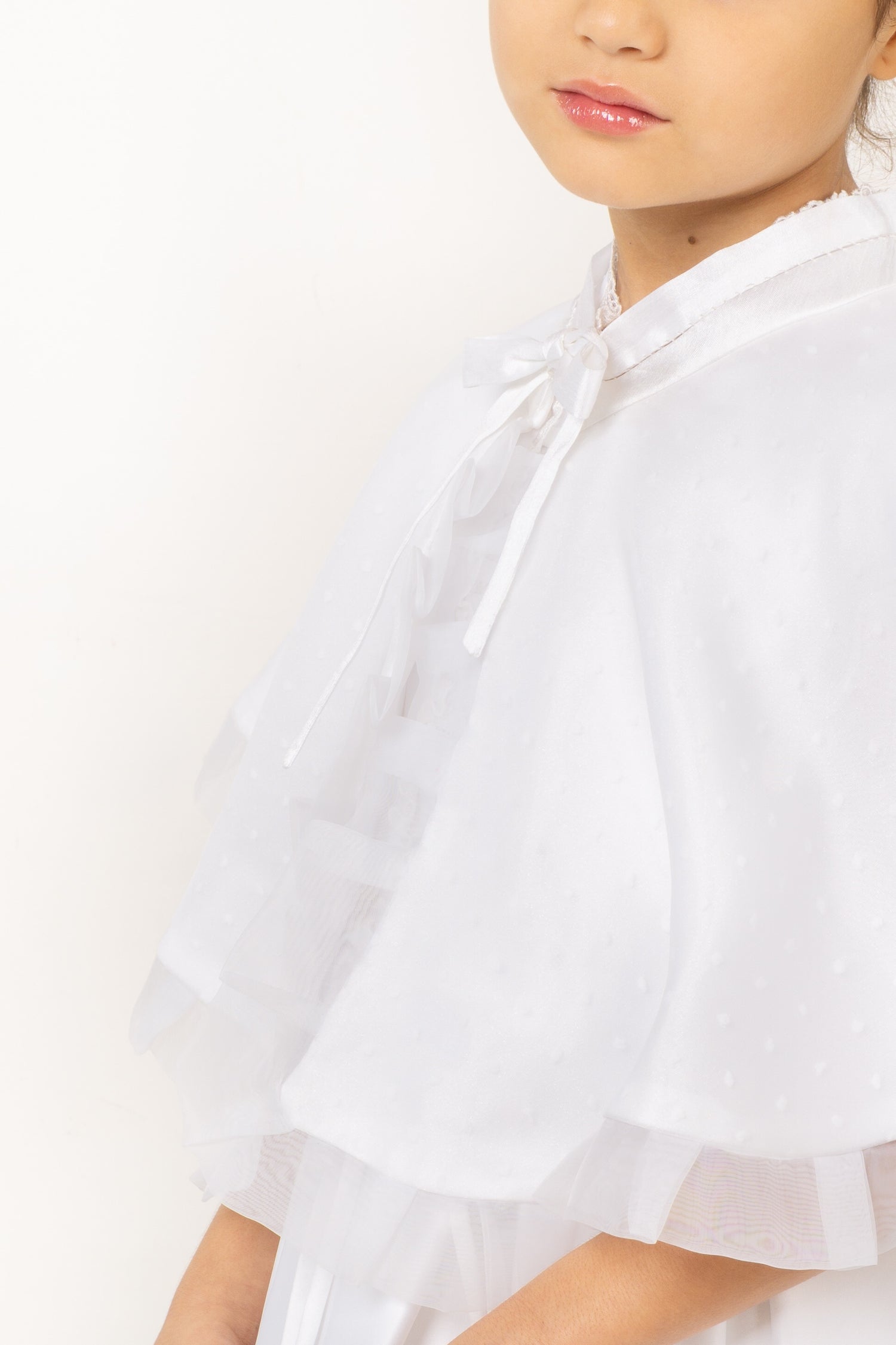 EID dresses in UK, EID dresses in Miami, EID dresses in Ireland, EID dresses Liverpool, EID dressed in New Jersey, EID dresses in London, EID dresses in Scotland, EID dresses in Ireland, EID dresses Liverpool, EID dressed in Illinois, EID dressed in Virginia, EID dressed in New York,  EID dressed in New Jersey, EID dressed in Texas, EID dressed in Michigan, EID dressed in Florida, EID dressed in Delaware, EID dressed in California