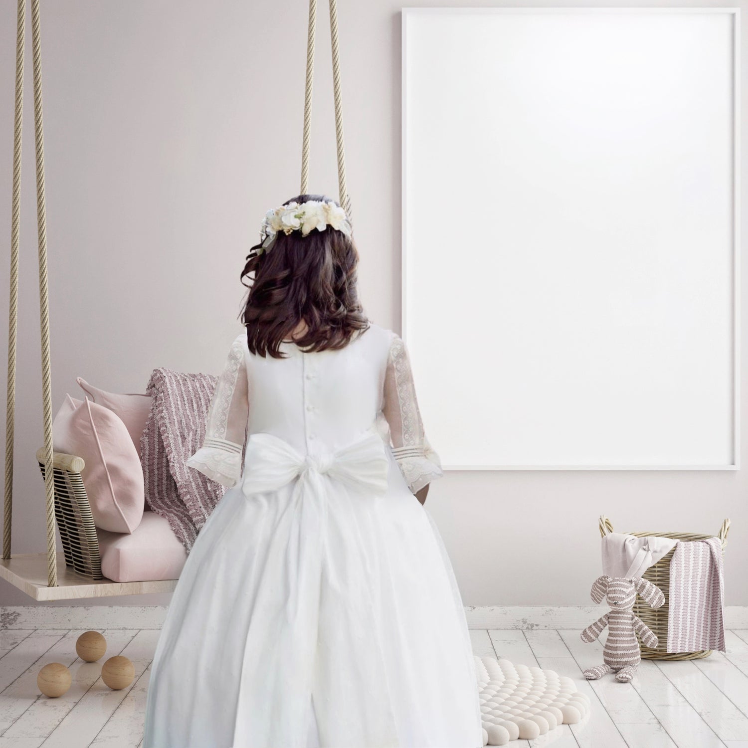 EID dresses in UK, EID dresses in Miami, EID dresses in Ireland, EID dresses Liverpool, EID dressed in New Jersey, EID dresses in London, EID dresses in Scotland, EID dresses in Ireland, EID dresses Liverpool, EID dressed in Illinois, EID dressed in Virginia, EID dressed in New York,  EID dressed in New Jersey, EID dressed in Texas, EID dressed in Michigan, EID dressed in Florida, EID dressed in Delaware, EID dressed in California