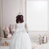 EID dresses in UK, EID dresses in Miami, EID dresses in Ireland, EID dresses Liverpool, EID dressed in New Jersey, EID dresses in London, EID dresses in Scotland, EID dresses in Ireland, EID dresses Liverpool, EID dressed in Illinois, EID dressed in Virginia, EID dressed in New York,  EID dressed in New Jersey, EID dressed in Texas, EID dressed in Michigan, EID dressed in Florida, EID dressed in Delaware, EID dressed in California