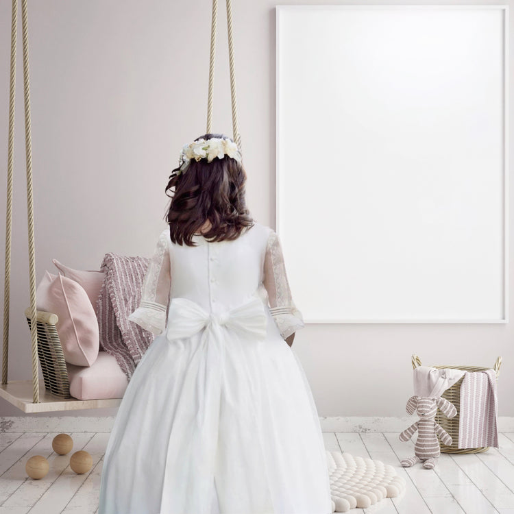 EID dresses in UK, EID dresses in Miami, EID dresses in Ireland, EID dresses Liverpool, EID dressed in New Jersey, EID dresses in London, EID dresses in Scotland, EID dresses in Ireland, EID dresses Liverpool, EID dressed in Illinois, EID dressed in Virginia, EID dressed in New York,  EID dressed in New Jersey, EID dressed in Texas, EID dressed in Michigan, EID dressed in Florida, EID dressed in Delaware, EID dressed in California