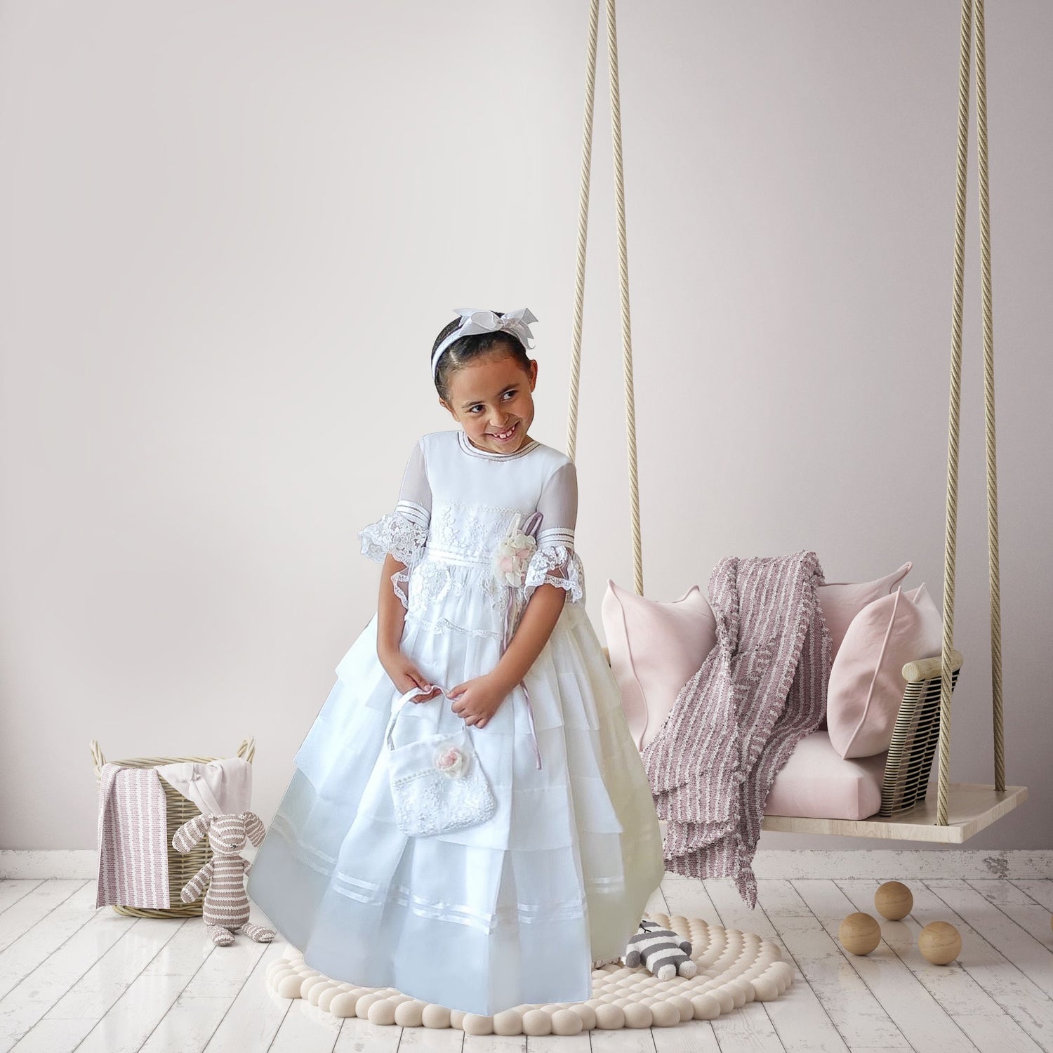 EID dresses in UK, EID dresses in Miami, EID dresses in Ireland, EID dresses Liverpool, EID dressed in New Jersey, EID dresses in London, EID dresses in Scotland, EID dresses in Ireland, EID dresses Liverpool, EID dressed in Illinois, EID dressed in Virginia, EID dressed in New York,  EID dressed in New Jersey, EID dressed in Texas, EID dressed in Michigan, EID dressed in Florida, EID dressed in Delaware, EID dressed in California