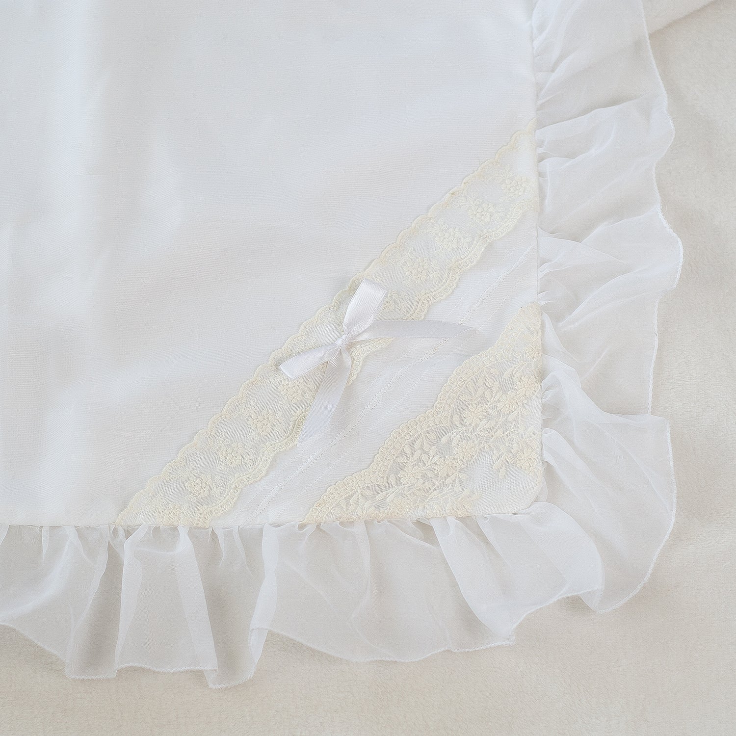 EID dresses in UK, EID dresses in Miami, EID dresses in Ireland, EID dresses Liverpool, EID dressed in New Jersey, EID dresses in London, EID dresses in Scotland, EID dresses in Ireland, EID dresses Liverpool, EID dressed in Illinois, EID dressed in Virginia, EID dressed in New York,  EID dressed in New Jersey, EID dressed in Texas, EID dressed in Michigan, EID dressed in Florida, EID dressed in Delaware, EID dressed in California