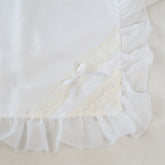 EID dresses in UK, EID dresses in Miami, EID dresses in Ireland, EID dresses Liverpool, EID dressed in New Jersey, EID dresses in London, EID dresses in Scotland, EID dresses in Ireland, EID dresses Liverpool, EID dressed in Illinois, EID dressed in Virginia, EID dressed in New York,  EID dressed in New Jersey, EID dressed in Texas, EID dressed in Michigan, EID dressed in Florida, EID dressed in Delaware, EID dressed in California