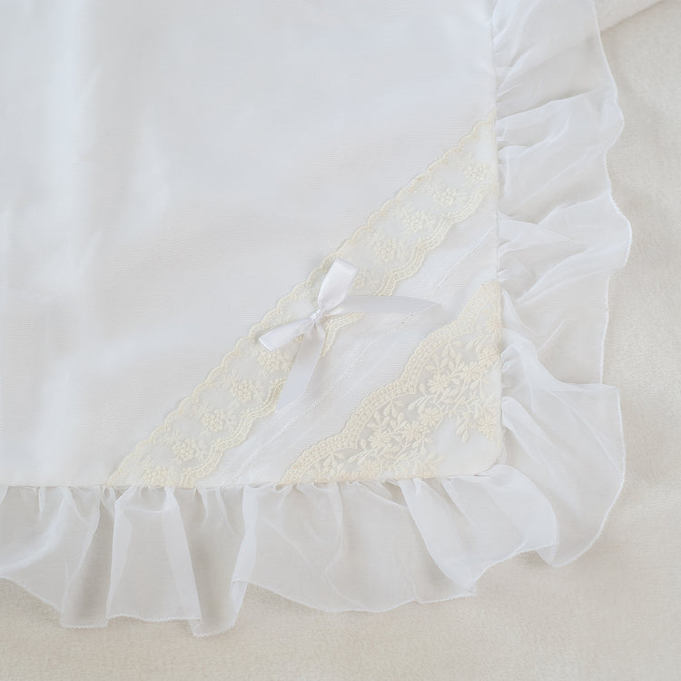 EID dresses in UK, EID dresses in Miami, EID dresses in Ireland, EID dresses Liverpool, EID dressed in New Jersey, EID dresses in London, EID dresses in Scotland, EID dresses in Ireland, EID dresses Liverpool, EID dressed in Illinois, EID dressed in Virginia, EID dressed in New York,  EID dressed in New Jersey, EID dressed in Texas, EID dressed in Michigan, EID dressed in Florida, EID dressed in Delaware, EID dressed in California