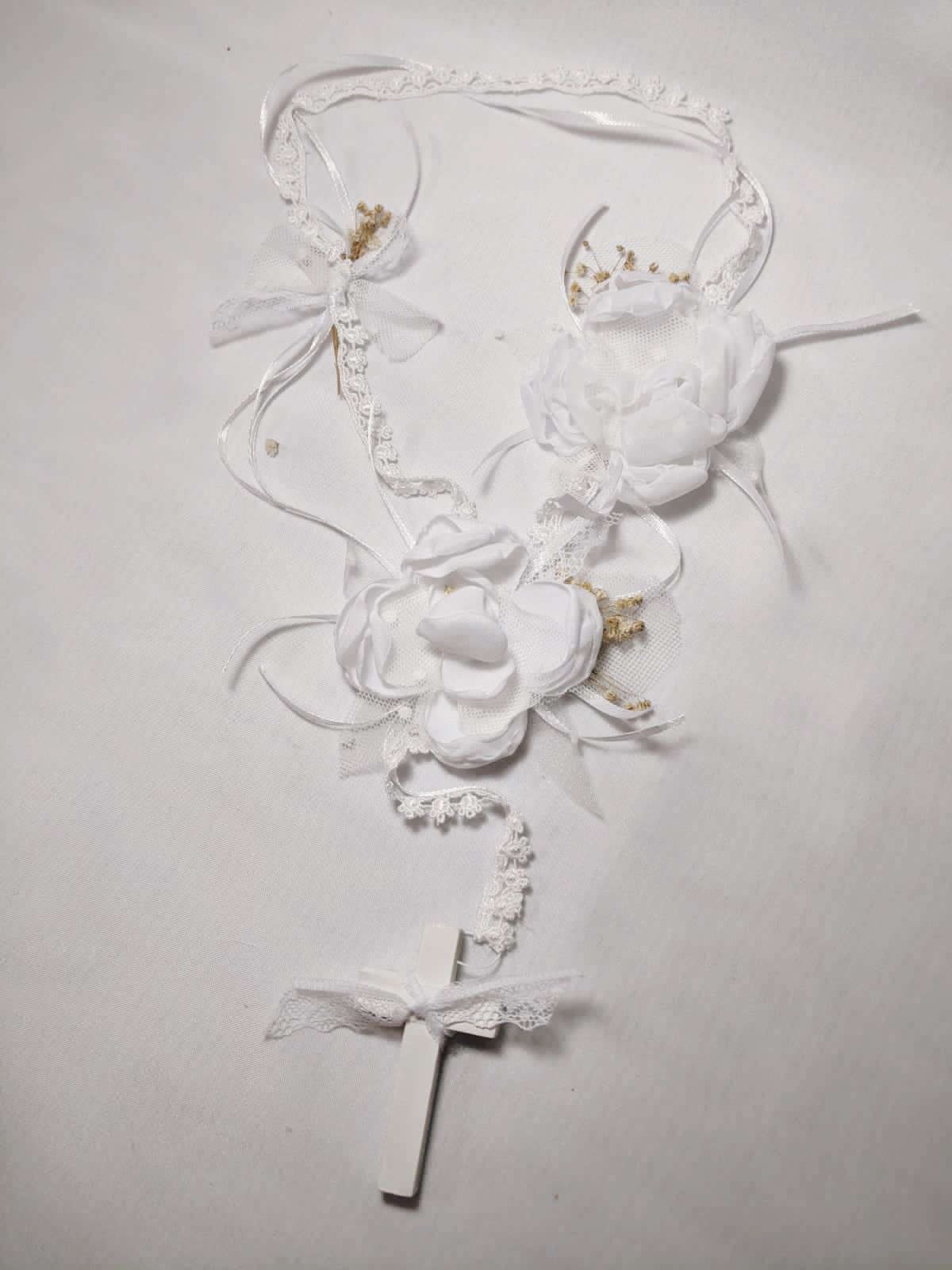 EID dresses in UK, EID dresses in Miami, EID dresses in Ireland, EID dresses Liverpool, EID dressed in New Jersey, EID dresses in London, EID dresses in Scotland, EID dresses in Ireland, EID dresses Liverpool, EID dressed in Illinois, EID dressed in Virginia, EID dressed in New York,  EID dressed in New Jersey, EID dressed in Texas, EID dressed in Michigan, EID dressed in Florida, EID dressed in Delaware, EID dressed in California