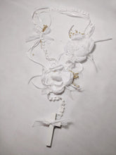 EID dresses in UK, EID dresses in Miami, EID dresses in Ireland, EID dresses Liverpool, EID dressed in New Jersey, EID dresses in London, EID dresses in Scotland, EID dresses in Ireland, EID dresses Liverpool, EID dressed in Illinois, EID dressed in Virginia, EID dressed in New York,  EID dressed in New Jersey, EID dressed in Texas, EID dressed in Michigan, EID dressed in Florida, EID dressed in Delaware, EID dressed in California