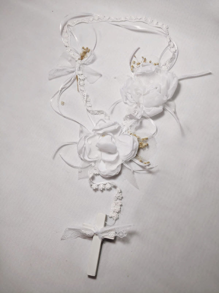 EID dresses in UK, EID dresses in Miami, EID dresses in Ireland, EID dresses Liverpool, EID dressed in New Jersey, EID dresses in London, EID dresses in Scotland, EID dresses in Ireland, EID dresses Liverpool, EID dressed in Illinois, EID dressed in Virginia, EID dressed in New York,  EID dressed in New Jersey, EID dressed in Texas, EID dressed in Michigan, EID dressed in Florida, EID dressed in Delaware, EID dressed in California