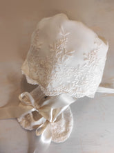 EID dresses in UK, EID dresses in Miami, EID dresses in Ireland, EID dresses Liverpool, EID dressed in New Jersey, EID dresses in London, EID dresses in Scotland, EID dresses in Ireland, EID dresses Liverpool, EID dressed in Illinois, EID dressed in Virginia, EID dressed in New York,  EID dressed in New Jersey, EID dressed in Texas, EID dressed in Michigan, EID dressed in Florida, EID dressed in Delaware, EID dressed in California