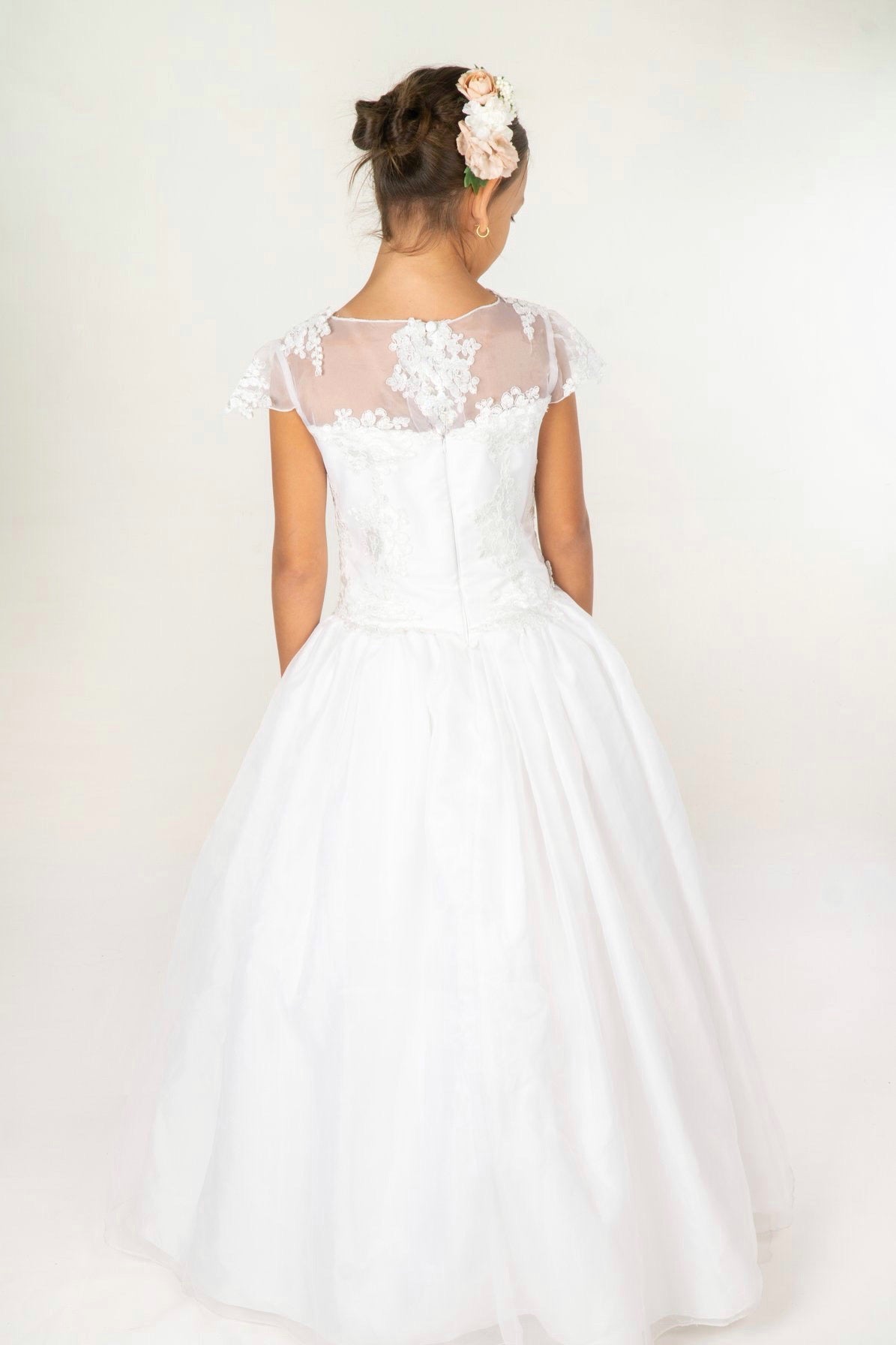 EID dresses in UK, EID dresses in Miami, EID dresses in Ireland, EID dresses Liverpool, EID dressed in New Jersey, EID dresses in London, EID dresses in Scotland, EID dresses in Ireland, EID dresses Liverpool, EID dressed in Illinois, EID dressed in Virginia, EID dressed in New York,  EID dressed in New Jersey, EID dressed in Texas, EID dressed in Michigan, EID dressed in Florida, EID dressed in Delaware, EID dressed in California