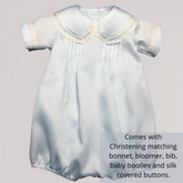 EID dresses in UK, EID dresses in Miami, EID dresses in Ireland, EID dresses Liverpool, EID dressed in New Jersey, EID dresses in London, EID dresses in Scotland, EID dresses in Ireland, EID dresses Liverpool, EID dressed in Illinois, EID dressed in Virginia, EID dressed in New York,  EID dressed in New Jersey, EID dressed in Texas, EID dressed in Michigan, EID dressed in Florida, EID dressed in Delaware, EID dressed in California