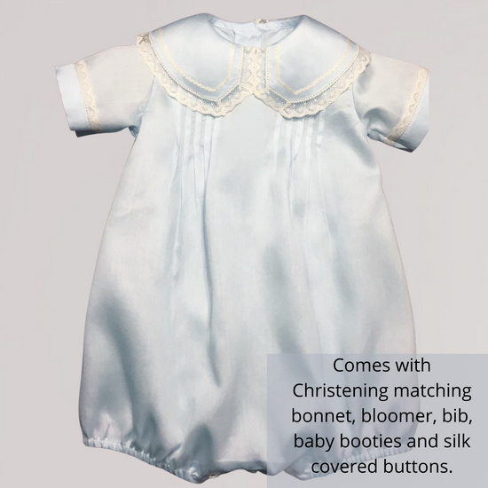 EID dresses in UK, EID dresses in Miami, EID dresses in Ireland, EID dresses Liverpool, EID dressed in New Jersey, EID dresses in London, EID dresses in Scotland, EID dresses in Ireland, EID dresses Liverpool, EID dressed in Illinois, EID dressed in Virginia, EID dressed in New York,  EID dressed in New Jersey, EID dressed in Texas, EID dressed in Michigan, EID dressed in Florida, EID dressed in Delaware, EID dressed in California