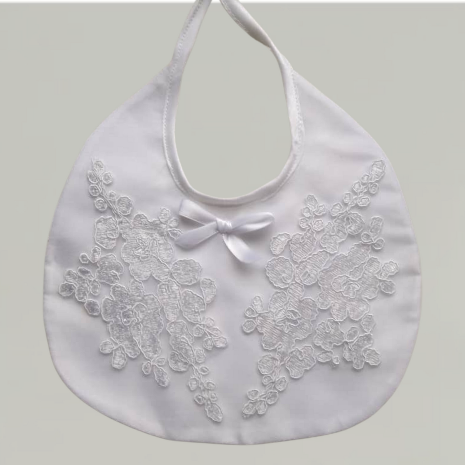 EID dresses in UK, EID dresses in Miami, EID dresses in Ireland, EID dresses Liverpool, EID dressed in New Jersey, EID dresses in London, EID dresses in Scotland, EID dresses in Ireland, EID dresses Liverpool, EID dressed in Illinois, EID dressed in Virginia, EID dressed in New York,  EID dressed in New Jersey, EID dressed in Texas, EID dressed in Michigan, EID dressed in Florida, EID dressed in Delaware, EID dressed in California