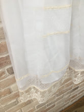 EID dresses in UK, EID dresses in Miami, EID dresses in Ireland, EID dresses Liverpool, EID dressed in New Jersey, EID dresses in London, EID dresses in Scotland, EID dresses in Ireland, EID dresses Liverpool, EID dressed in Illinois, EID dressed in Virginia, EID dressed in New York,  EID dressed in New Jersey, EID dressed in Texas, EID dressed in Michigan, EID dressed in Florida, EID dressed in Delaware, EID dressed in California