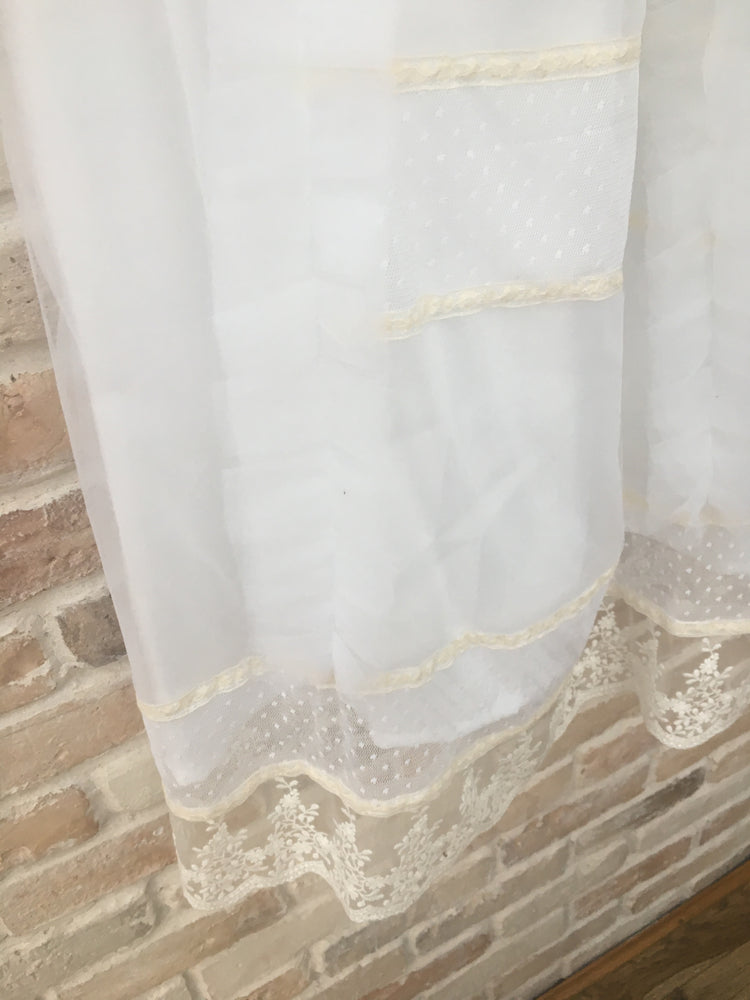 EID dresses in UK, EID dresses in Miami, EID dresses in Ireland, EID dresses Liverpool, EID dressed in New Jersey, EID dresses in London, EID dresses in Scotland, EID dresses in Ireland, EID dresses Liverpool, EID dressed in Illinois, EID dressed in Virginia, EID dressed in New York,  EID dressed in New Jersey, EID dressed in Texas, EID dressed in Michigan, EID dressed in Florida, EID dressed in Delaware, EID dressed in California