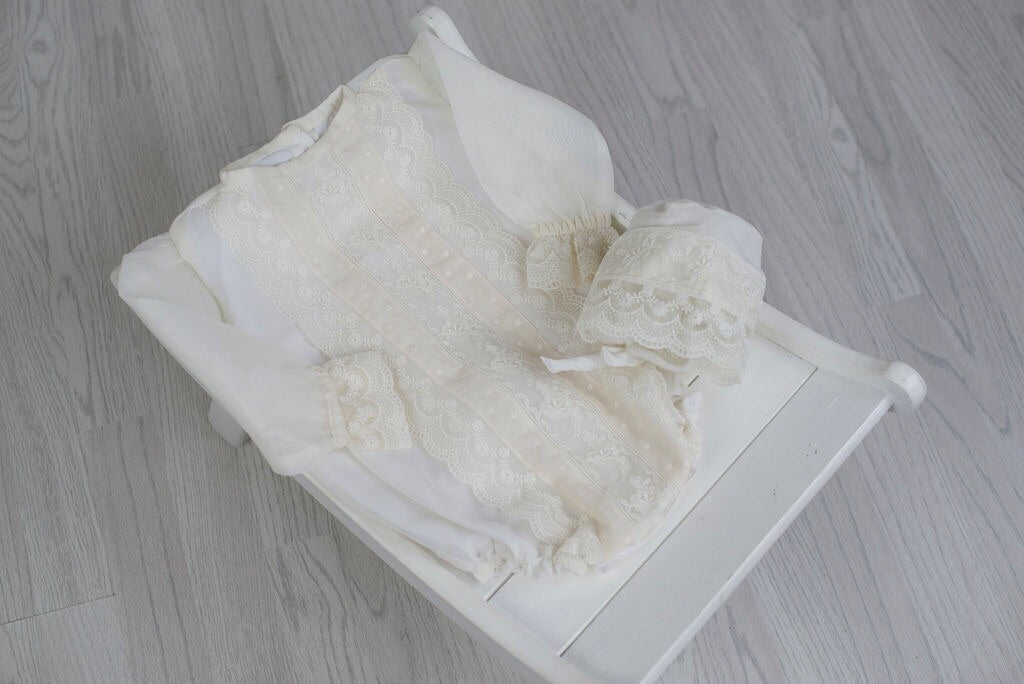 EID dresses in UK, EID dresses in Miami, EID dresses in Ireland, EID dresses Liverpool, EID dressed in New Jersey, EID dresses in London, EID dresses in Scotland, EID dresses in Ireland, EID dresses Liverpool, EID dressed in Illinois, EID dressed in Virginia, EID dressed in New York,  EID dressed in New Jersey, EID dressed in Texas, EID dressed in Michigan, EID dressed in Florida, EID dressed in Delaware, EID dressed in California