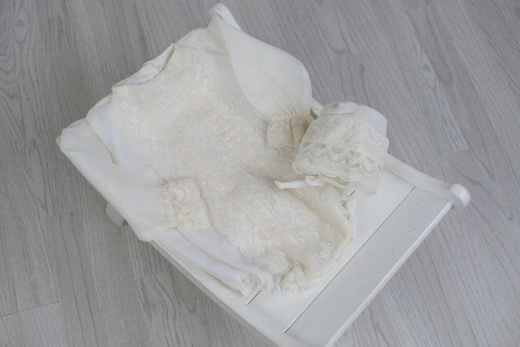 EID dresses in UK, EID dresses in Miami, EID dresses in Ireland, EID dresses Liverpool, EID dressed in New Jersey, EID dresses in London, EID dresses in Scotland, EID dresses in Ireland, EID dresses Liverpool, EID dressed in Illinois, EID dressed in Virginia, EID dressed in New York,  EID dressed in New Jersey, EID dressed in Texas, EID dressed in Michigan, EID dressed in Florida, EID dressed in Delaware, EID dressed in California