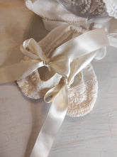 EID dresses in UK, EID dresses in Miami, EID dresses in Ireland, EID dresses Liverpool, EID dressed in New Jersey, EID dresses in London, EID dresses in Scotland, EID dresses in Ireland, EID dresses Liverpool, EID dressed in Illinois, EID dressed in Virginia, EID dressed in New York,  EID dressed in New Jersey, EID dressed in Texas, EID dressed in Michigan, EID dressed in Florida, EID dressed in Delaware, EID dressed in California