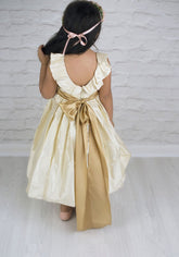 EID dresses in UK, EID dresses in Miami, EID dresses in Ireland, EID dresses Liverpool, EID dressed in New Jersey, EID dresses in London, EID dresses in Scotland, EID dresses in Ireland, EID dresses Liverpool, EID dressed in Illinois, EID dressed in Virginia, EID dressed in New York,  EID dressed in New Jersey, EID dressed in Texas, EID dressed in Michigan, EID dressed in Florida, EID dressed in Delaware, EID dressed in California