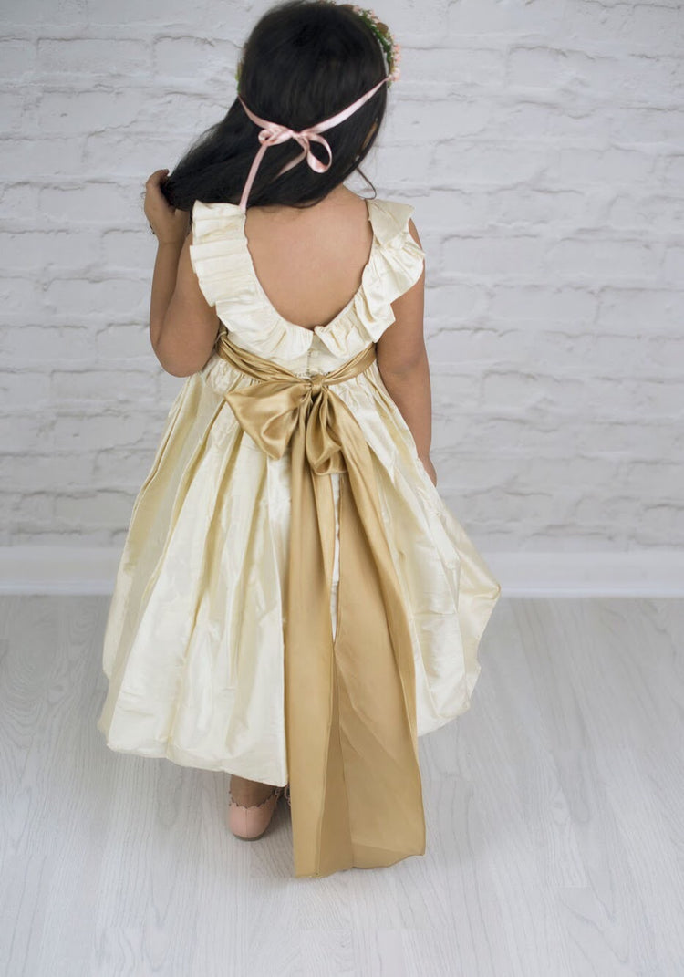 EID dresses in UK, EID dresses in Miami, EID dresses in Ireland, EID dresses Liverpool, EID dressed in New Jersey, EID dresses in London, EID dresses in Scotland, EID dresses in Ireland, EID dresses Liverpool, EID dressed in Illinois, EID dressed in Virginia, EID dressed in New York,  EID dressed in New Jersey, EID dressed in Texas, EID dressed in Michigan, EID dressed in Florida, EID dressed in Delaware, EID dressed in California