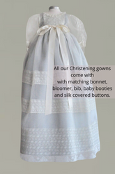 EID dresses in UK, EID dresses in Miami, EID dresses in Ireland, EID dresses Liverpool, EID dressed in New Jersey, EID dresses in London, EID dresses in Scotland, EID dresses in Ireland, EID dresses Liverpool, EID dressed in Illinois, EID dressed in Virginia, EID dressed in New York,  EID dressed in New Jersey, EID dressed in Texas, EID dressed in Michigan, EID dressed in Florida, EID dressed in Delaware, EID dressed in California