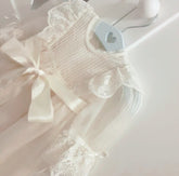 EID dresses in UK, EID dresses in Miami, EID dresses in Ireland, EID dresses Liverpool, EID dressed in New Jersey, EID dresses in London, EID dresses in Scotland, EID dresses in Ireland, EID dresses Liverpool, EID dressed in Illinois, EID dressed in Virginia, EID dressed in New York,  EID dressed in New Jersey, EID dressed in Texas, EID dressed in Michigan, EID dressed in Florida, EID dressed in Delaware, EID dressed in California