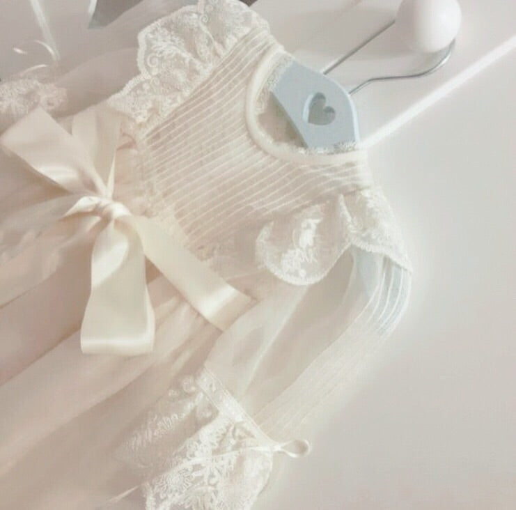 EID dresses in UK, EID dresses in Miami, EID dresses in Ireland, EID dresses Liverpool, EID dressed in New Jersey, EID dresses in London, EID dresses in Scotland, EID dresses in Ireland, EID dresses Liverpool, EID dressed in Illinois, EID dressed in Virginia, EID dressed in New York,  EID dressed in New Jersey, EID dressed in Texas, EID dressed in Michigan, EID dressed in Florida, EID dressed in Delaware, EID dressed in California