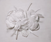 EID dresses in UK, EID dresses in Miami, EID dresses in Ireland, EID dresses Liverpool, EID dressed in New Jersey, EID dresses in London, EID dresses in Scotland, EID dresses in Ireland, EID dresses Liverpool, EID dressed in Illinois, EID dressed in Virginia, EID dressed in New York,  EID dressed in New Jersey, EID dressed in Texas, EID dressed in Michigan, EID dressed in Florida, EID dressed in Delaware, EID dressed in California