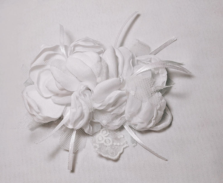 EID dresses in UK, EID dresses in Miami, EID dresses in Ireland, EID dresses Liverpool, EID dressed in New Jersey, EID dresses in London, EID dresses in Scotland, EID dresses in Ireland, EID dresses Liverpool, EID dressed in Illinois, EID dressed in Virginia, EID dressed in New York,  EID dressed in New Jersey, EID dressed in Texas, EID dressed in Michigan, EID dressed in Florida, EID dressed in Delaware, EID dressed in California