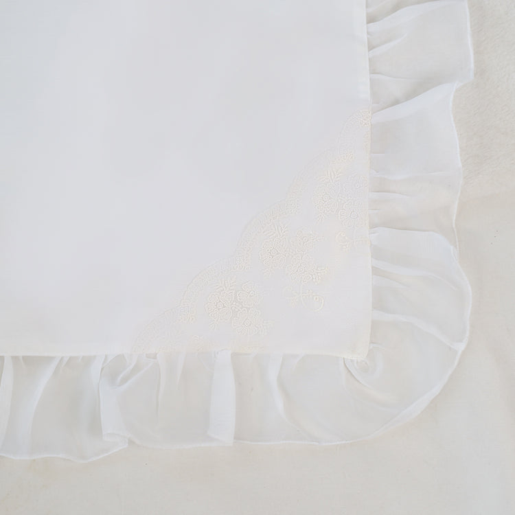 EID dresses in UK, EID dresses in Miami, EID dresses in Ireland, EID dresses Liverpool, EID dressed in New Jersey, EID dresses in London, EID dresses in Scotland, EID dresses in Ireland, EID dresses Liverpool, EID dressed in Illinois, EID dressed in Virginia, EID dressed in New York,  EID dressed in New Jersey, EID dressed in Texas, EID dressed in Michigan, EID dressed in Florida, EID dressed in Delaware, EID dressed in California