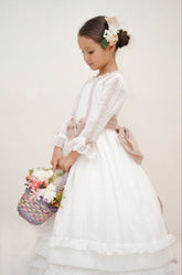 EID dresses in UK, EID dresses in Miami, EID dresses in Ireland, EID dresses Liverpool, EID dressed in New Jersey, EID dresses in London, EID dresses in Scotland, EID dresses in Ireland, EID dresses Liverpool, EID dressed in Illinois, EID dressed in Virginia, EID dressed in New York,  EID dressed in New Jersey, EID dressed in Texas, EID dressed in Michigan, EID dressed in Florida, EID dressed in Delaware, EID dressed in California