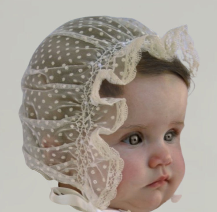 EID dresses in UK, EID dresses in Miami, EID dresses in Ireland, EID dresses Liverpool, EID dressed in New Jersey, EID dresses in London, EID dresses in Scotland, EID dresses in Ireland, EID dresses Liverpool, EID dressed in Illinois, EID dressed in Virginia, EID dressed in New York,  EID dressed in New Jersey, EID dressed in Texas, EID dressed in Michigan, EID dressed in Florida, EID dressed in Delaware, EID dressed in California