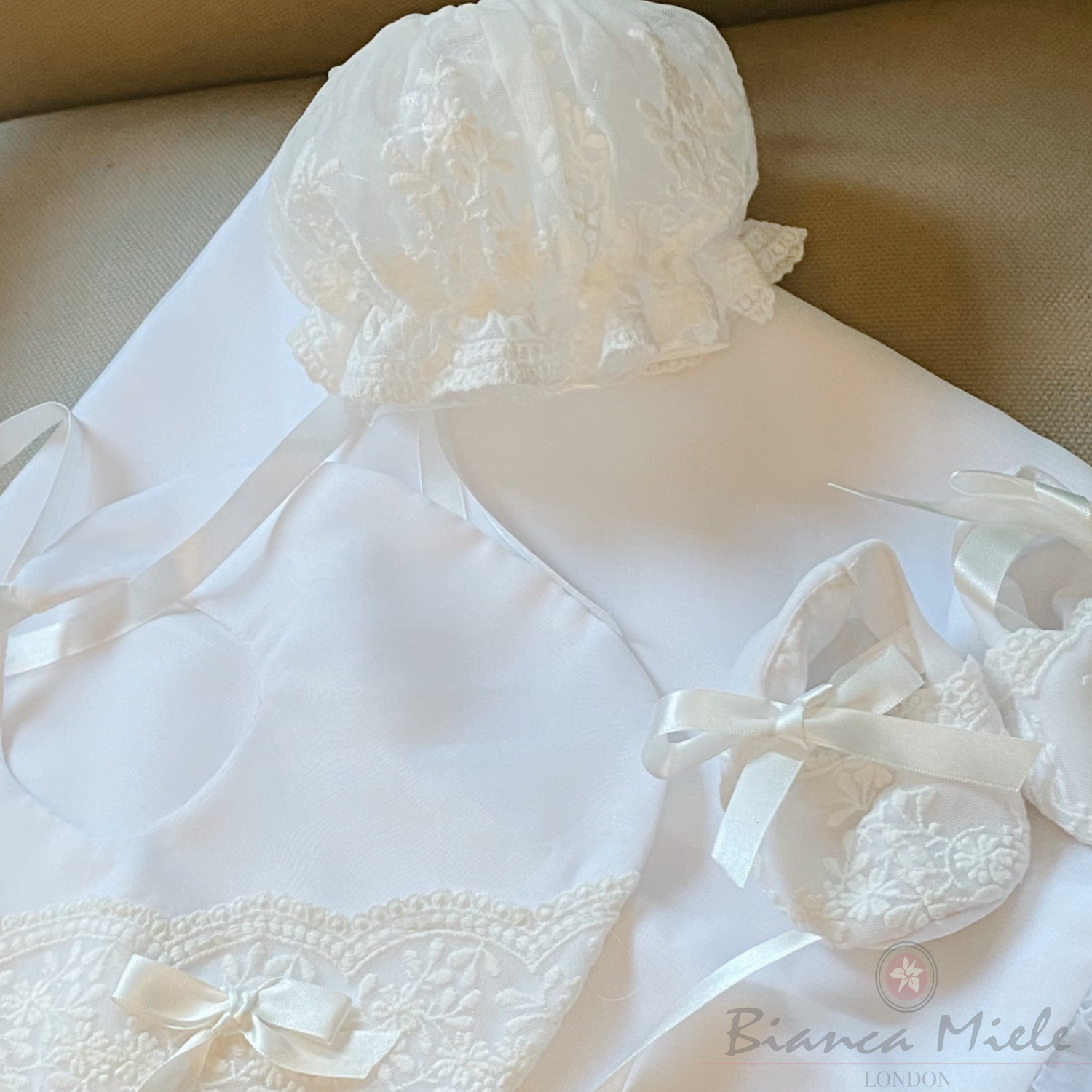 EID dresses in UK, EID dresses in Miami, EID dresses in Ireland, EID dresses Liverpool, EID dressed in New Jersey, EID dresses in London, EID dresses in Scotland, EID dresses in Ireland, EID dresses Liverpool, EID dressed in Illinois, EID dressed in Virginia, EID dressed in New York,  EID dressed in New Jersey, EID dressed in Texas, EID dressed in Michigan, EID dressed in Florida, EID dressed in Delaware, EID dressed in California