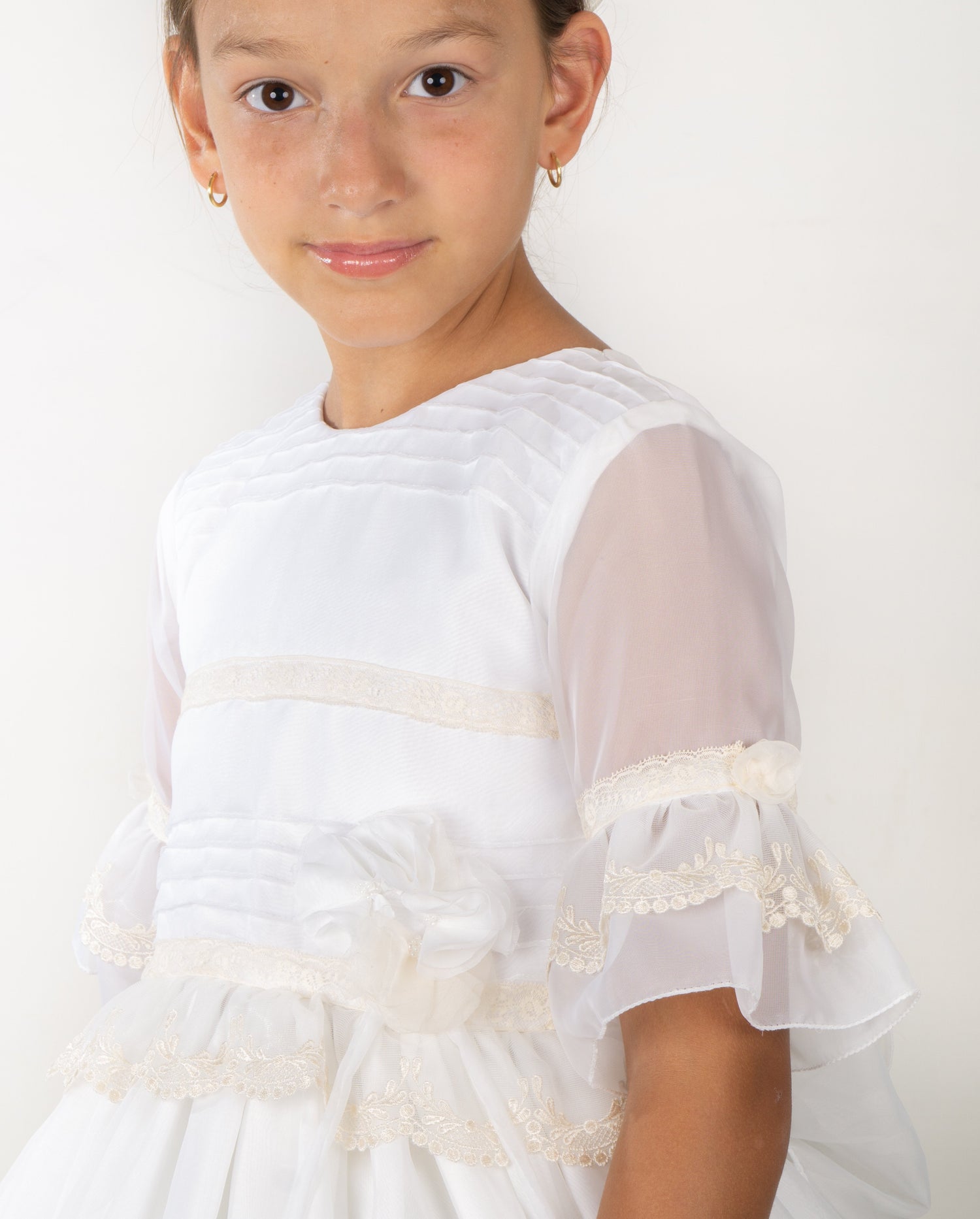 EID dresses in UK, EID dresses in Miami, EID dresses in Ireland, EID dresses Liverpool, EID dressed in New Jersey, EID dresses in London, EID dresses in Scotland, EID dresses in Ireland, EID dresses Liverpool, EID dressed in Illinois, EID dressed in Virginia, EID dressed in New York,  EID dressed in New Jersey, EID dressed in Texas, EID dressed in Michigan, EID dressed in Florida, EID dressed in Delaware, EID dressed in California