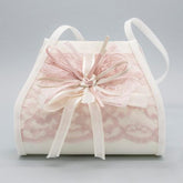 EID dresses in UK, EID dresses in Miami, EID dresses in Ireland, EID dresses Liverpool, EID dressed in New Jersey, EID dresses in London, EID dresses in Scotland, EID dresses in Ireland, EID dresses Liverpool, EID dressed in Illinois, EID dressed in Virginia, EID dressed in New York,  EID dressed in New Jersey, EID dressed in Texas, EID dressed in Michigan, EID dressed in Florida, EID dressed in Delaware, EID dressed in California