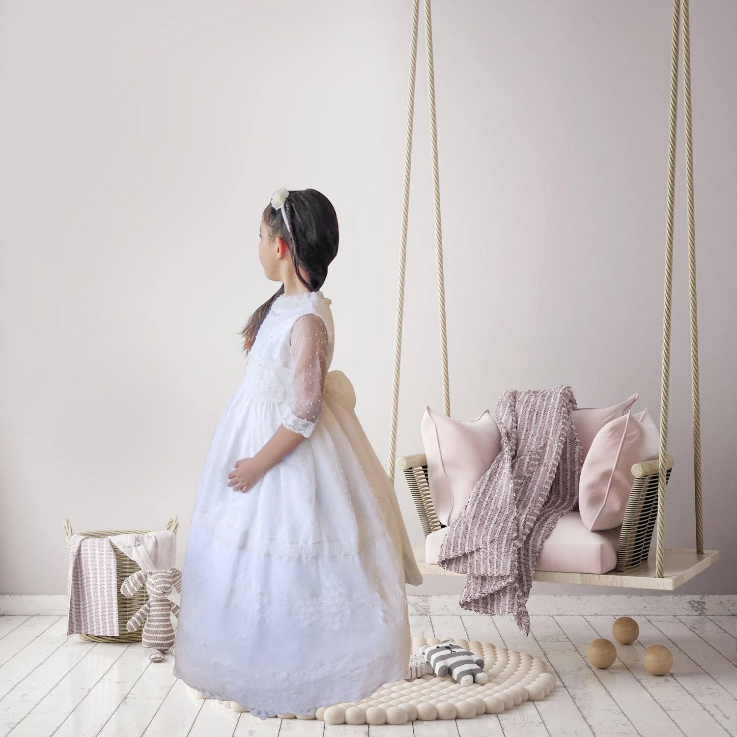 EID dresses in UK, EID dresses in Miami, EID dresses in Ireland, EID dresses Liverpool, EID dressed in New Jersey, EID dresses in London, EID dresses in Scotland, EID dresses in Ireland, EID dresses Liverpool, EID dressed in Illinois, EID dressed in Virginia, EID dressed in New York,  EID dressed in New Jersey, EID dressed in Texas, EID dressed in Michigan, EID dressed in Florida, EID dressed in Delaware, EID dressed in California