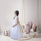 EID dresses in UK, EID dresses in Miami, EID dresses in Ireland, EID dresses Liverpool, EID dressed in New Jersey, EID dresses in London, EID dresses in Scotland, EID dresses in Ireland, EID dresses Liverpool, EID dressed in Illinois, EID dressed in Virginia, EID dressed in New York,  EID dressed in New Jersey, EID dressed in Texas, EID dressed in Michigan, EID dressed in Florida, EID dressed in Delaware, EID dressed in California