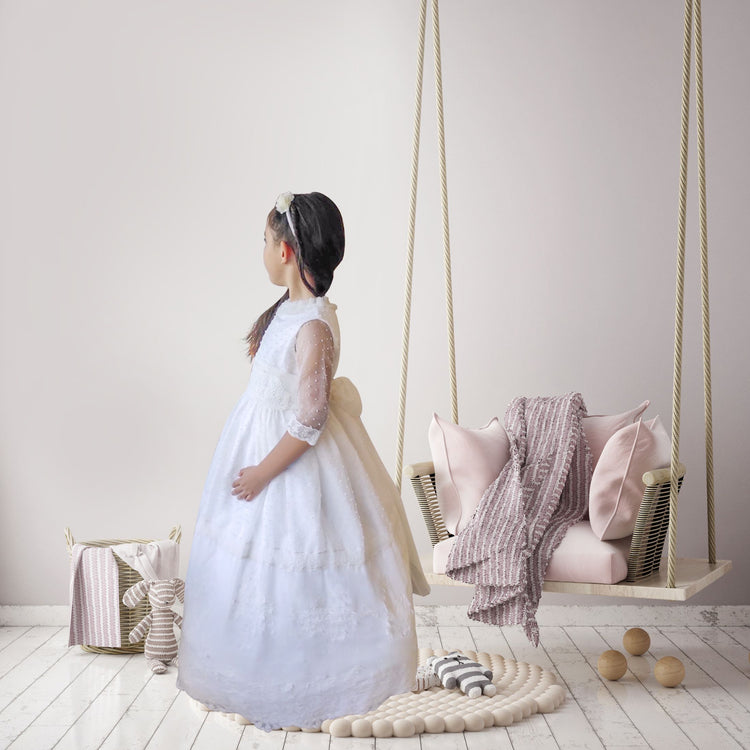 EID dresses in UK, EID dresses in Miami, EID dresses in Ireland, EID dresses Liverpool, EID dressed in New Jersey, EID dresses in London, EID dresses in Scotland, EID dresses in Ireland, EID dresses Liverpool, EID dressed in Illinois, EID dressed in Virginia, EID dressed in New York,  EID dressed in New Jersey, EID dressed in Texas, EID dressed in Michigan, EID dressed in Florida, EID dressed in Delaware, EID dressed in California