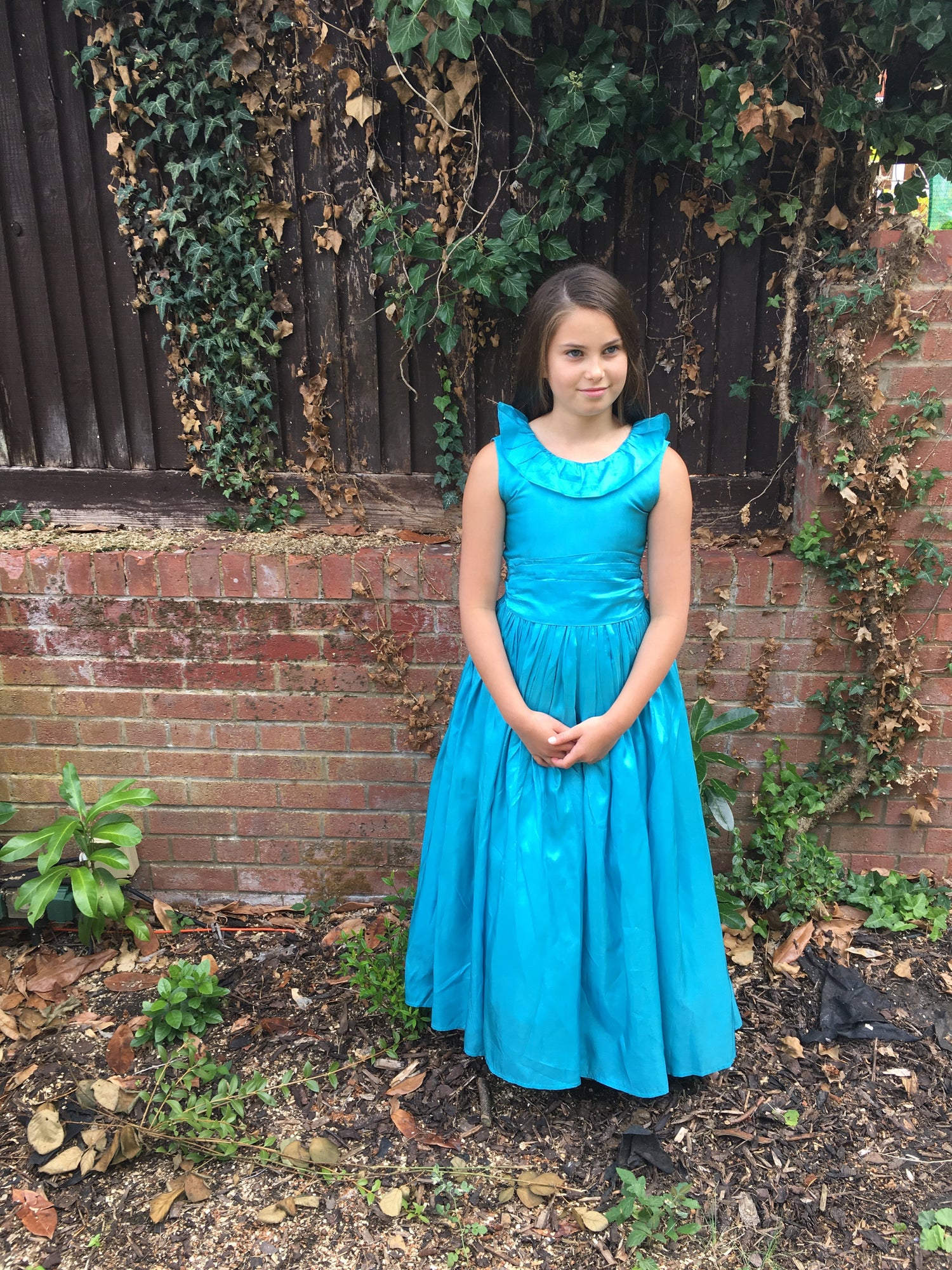 EID dresses in UK, EID dresses in Miami, EID dresses in Ireland, EID dresses Liverpool, EID dressed in New Jersey, EID dresses in London, EID dresses in Scotland, EID dresses in Ireland, EID dresses Liverpool, EID dressed in Illinois, EID dressed in Virginia, EID dressed in New York,  EID dressed in New Jersey, EID dressed in Texas, EID dressed in Michigan, EID dressed in Florida, EID dressed in Delaware, EID dressed in California