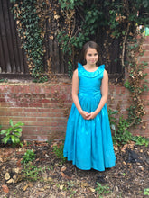 EID dresses in UK, EID dresses in Miami, EID dresses in Ireland, EID dresses Liverpool, EID dressed in New Jersey, EID dresses in London, EID dresses in Scotland, EID dresses in Ireland, EID dresses Liverpool, EID dressed in Illinois, EID dressed in Virginia, EID dressed in New York,  EID dressed in New Jersey, EID dressed in Texas, EID dressed in Michigan, EID dressed in Florida, EID dressed in Delaware, EID dressed in California