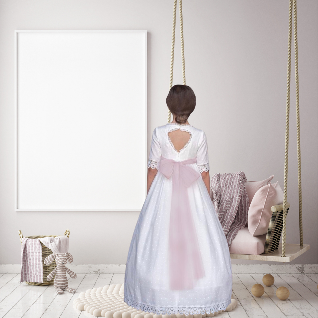 EID dresses in UK, EID dresses in Miami, EID dresses in Ireland, EID dresses Liverpool, EID dressed in New Jersey, EID dresses in London, EID dresses in Scotland, EID dresses in Ireland, EID dresses Liverpool, EID dressed in Illinois, EID dressed in Virginia, EID dressed in New York,  EID dressed in New Jersey, EID dressed in Texas, EID dressed in Michigan, EID dressed in Florida, EID dressed in Delaware, EID dressed in California