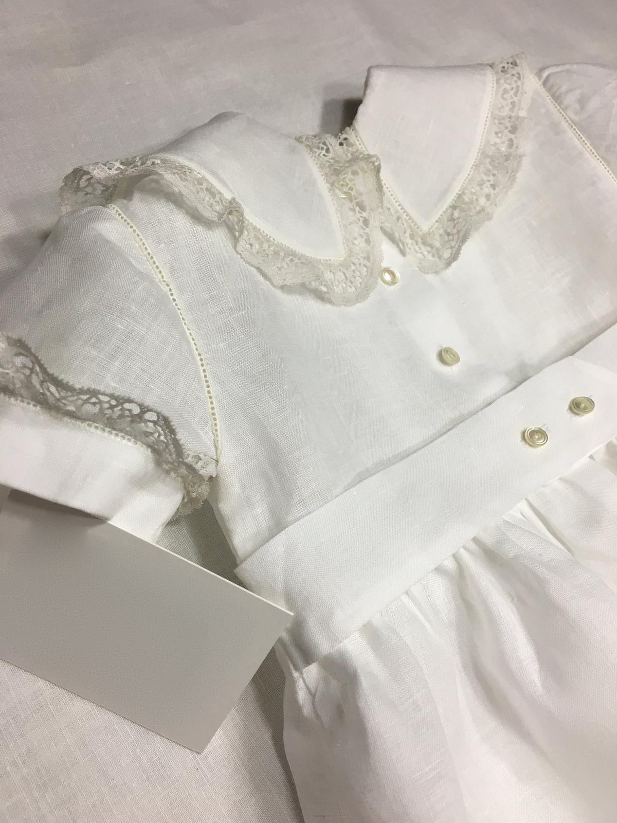 EID dresses in UK, EID dresses in Miami, EID dresses in Ireland, EID dresses Liverpool, EID dressed in New Jersey, EID dresses in London, EID dresses in Scotland, EID dresses in Ireland, EID dresses Liverpool, EID dressed in Illinois, EID dressed in Virginia, EID dressed in New York,  EID dressed in New Jersey, EID dressed in Texas, EID dressed in Michigan, EID dressed in Florida, EID dressed in Delaware, EID dressed in California