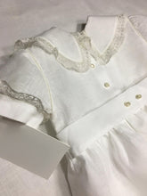 EID dresses in UK, EID dresses in Miami, EID dresses in Ireland, EID dresses Liverpool, EID dressed in New Jersey, EID dresses in London, EID dresses in Scotland, EID dresses in Ireland, EID dresses Liverpool, EID dressed in Illinois, EID dressed in Virginia, EID dressed in New York,  EID dressed in New Jersey, EID dressed in Texas, EID dressed in Michigan, EID dressed in Florida, EID dressed in Delaware, EID dressed in California