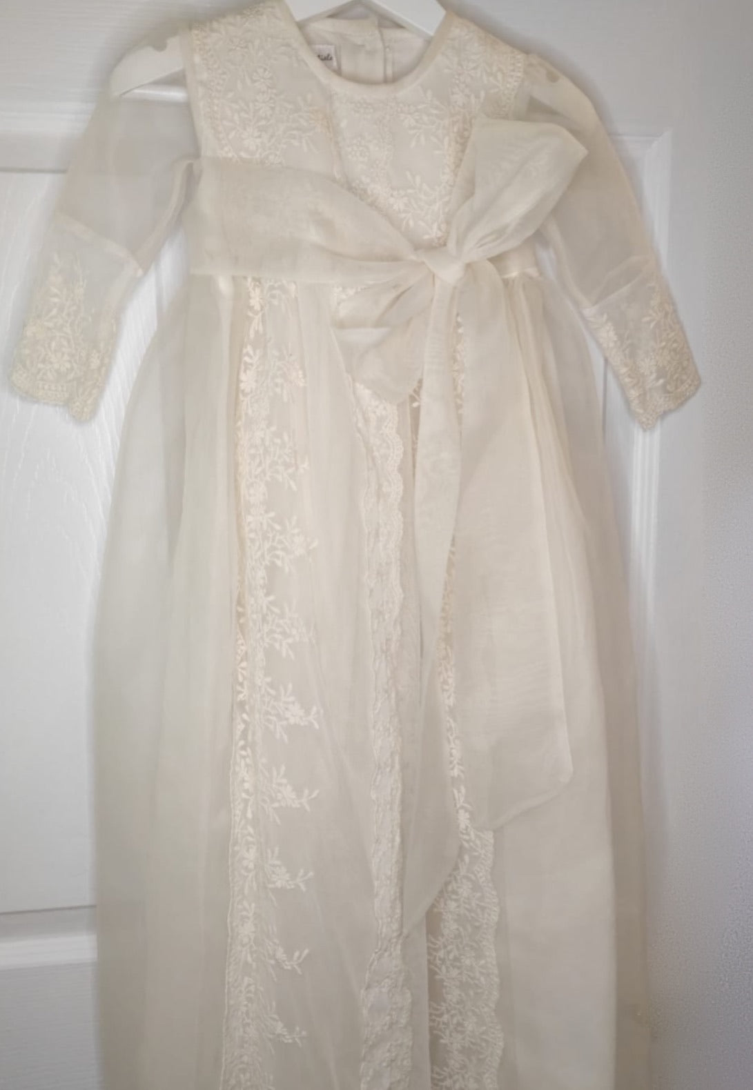 EID dresses in UK, EID dresses in Miami, EID dresses in Ireland, EID dresses Liverpool, EID dressed in New Jersey, EID dresses in London, EID dresses in Scotland, EID dresses in Ireland, EID dresses Liverpool, EID dressed in Illinois, EID dressed in Virginia, EID dressed in New York,  EID dressed in New Jersey, EID dressed in Texas, EID dressed in Michigan, EID dressed in Florida, EID dressed in Delaware, EID dressed in California