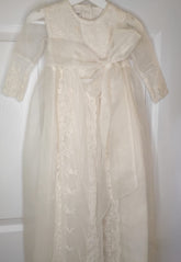 EID dresses in UK, EID dresses in Miami, EID dresses in Ireland, EID dresses Liverpool, EID dressed in New Jersey, EID dresses in London, EID dresses in Scotland, EID dresses in Ireland, EID dresses Liverpool, EID dressed in Illinois, EID dressed in Virginia, EID dressed in New York,  EID dressed in New Jersey, EID dressed in Texas, EID dressed in Michigan, EID dressed in Florida, EID dressed in Delaware, EID dressed in California