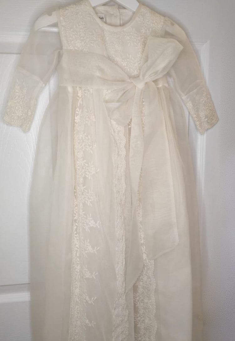 EID dresses in UK, EID dresses in Miami, EID dresses in Ireland, EID dresses Liverpool, EID dressed in New Jersey, EID dresses in London, EID dresses in Scotland, EID dresses in Ireland, EID dresses Liverpool, EID dressed in Illinois, EID dressed in Virginia, EID dressed in New York,  EID dressed in New Jersey, EID dressed in Texas, EID dressed in Michigan, EID dressed in Florida, EID dressed in Delaware, EID dressed in California