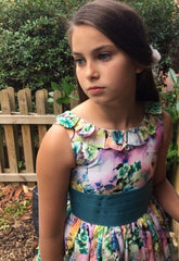 EID dresses in UK, EID dresses in Miami, EID dresses in Ireland, EID dresses Liverpool, EID dressed in New Jersey, EID dresses in London, EID dresses in Scotland, EID dresses in Ireland, EID dresses Liverpool, EID dressed in Illinois, EID dressed in Virginia, EID dressed in New York,  EID dressed in New Jersey, EID dressed in Texas, EID dressed in Michigan, EID dressed in Florida, EID dressed in Delaware, EID dressed in California