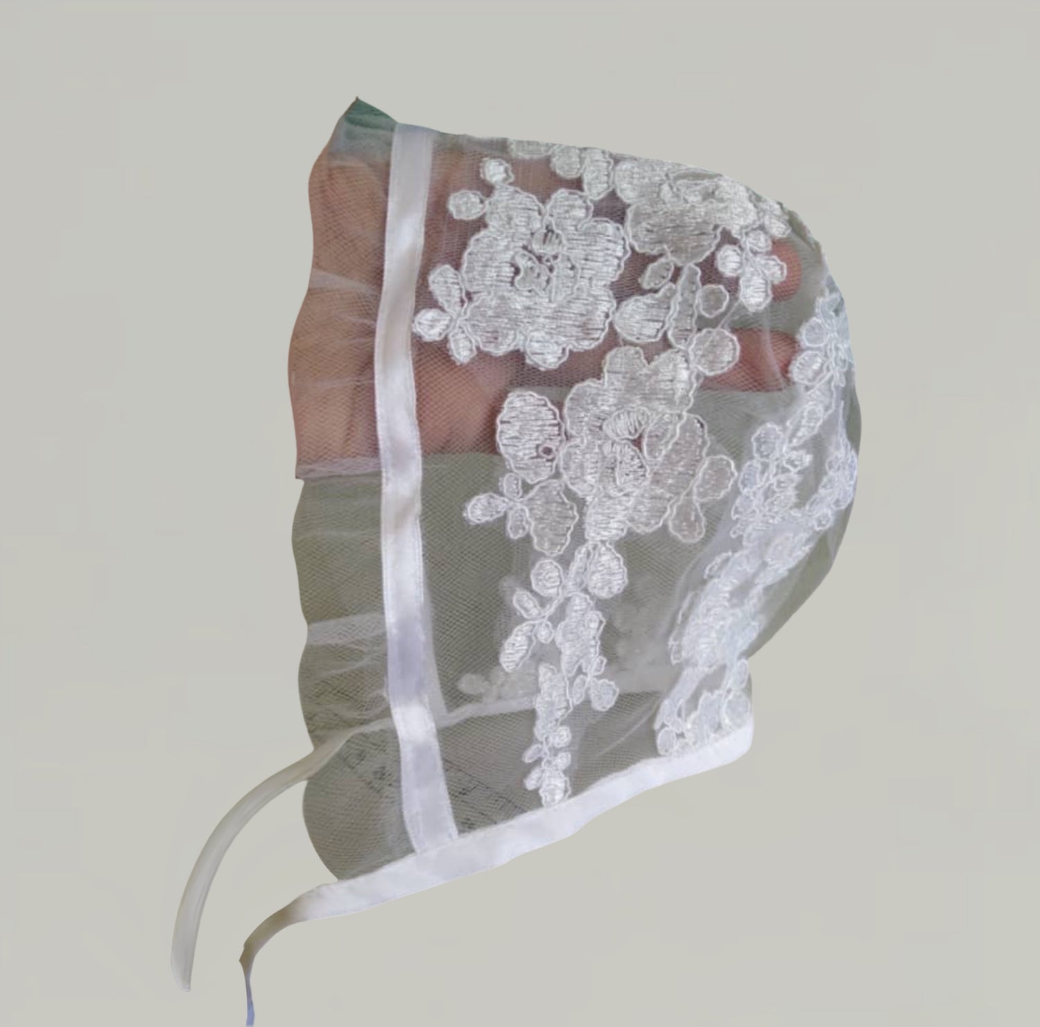 EID dresses in UK, EID dresses in Miami, EID dresses in Ireland, EID dresses Liverpool, EID dressed in New Jersey, EID dresses in London, EID dresses in Scotland, EID dresses in Ireland, EID dresses Liverpool, EID dressed in Illinois, EID dressed in Virginia, EID dressed in New York,  EID dressed in New Jersey, EID dressed in Texas, EID dressed in Michigan, EID dressed in Florida, EID dressed in Delaware, EID dressed in California