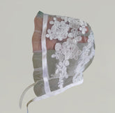 EID dresses in UK, EID dresses in Miami, EID dresses in Ireland, EID dresses Liverpool, EID dressed in New Jersey, EID dresses in London, EID dresses in Scotland, EID dresses in Ireland, EID dresses Liverpool, EID dressed in Illinois, EID dressed in Virginia, EID dressed in New York,  EID dressed in New Jersey, EID dressed in Texas, EID dressed in Michigan, EID dressed in Florida, EID dressed in Delaware, EID dressed in California