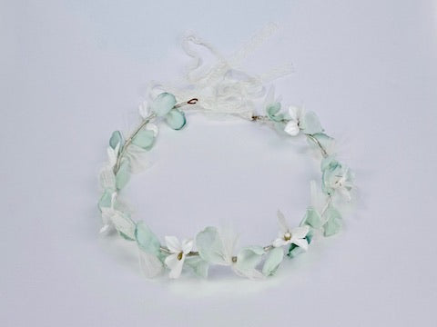 EID dresses in UK, EID dresses in Miami, EID dresses in Ireland, EID dresses Liverpool, EID dressed in New Jersey, EID dresses in London, EID dresses in Scotland, EID dresses in Ireland, EID dresses Liverpool, EID dressed in Illinois, EID dressed in Virginia, EID dressed in New York,  EID dressed in New Jersey, EID dressed in Texas, EID dressed in Michigan, EID dressed in Florida, EID dressed in Delaware, EID dressed in California