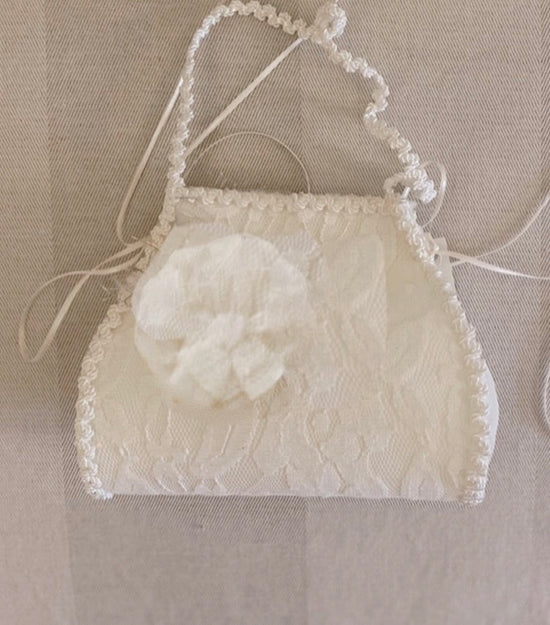 EID dresses in UK, EID dresses in Miami, EID dresses in Ireland, EID dresses Liverpool, EID dressed in New Jersey, EID dresses in London, EID dresses in Scotland, EID dresses in Ireland, EID dresses Liverpool, EID dressed in Illinois, EID dressed in Virginia, EID dressed in New York,  EID dressed in New Jersey, EID dressed in Texas, EID dressed in Michigan, EID dressed in Florida, EID dressed in Delaware, EID dressed in California